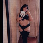 Download urghoulfriend OnlyFans leaks for free 

 profile picture