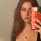 urgirlbella (Bella) OnlyFans Leaked Content 

 profile picture