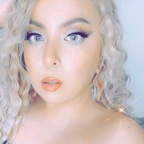 Free access to urgirlnxtdoor Leaks OnlyFans 

 profile picture