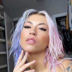 urgoddessnicki OnlyFans Leak 

 profile picture