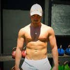 urgymdude OnlyFans Leak 

 profile picture