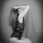 Download urhextacy OnlyFans videos and photos for free 

 profile picture