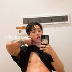 Free access to @urhotkoreanbf Leak OnlyFans 

 profile picture