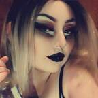 urlocalavocado (Urlocalavocado) free OnlyFans Leaked Content 

 profile picture