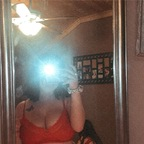 Download urlocalbfstealer OnlyFans leaks for free 

 profile picture