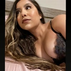 Onlyfans leak urmamacita 

 profile picture