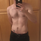 urmanicpixiedreamboi (Your Manic Pixie Dream Boy) OnlyFans Leaked Pictures & Videos 

 profile picture