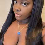 Onlyfans leaks urmanlovesitherexo 

 profile picture