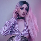 Download urpinkflower OnlyFans content for free 

 profile picture