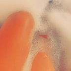 Free access to (ursecretlovr) Leaked OnlyFans 

 profile picture