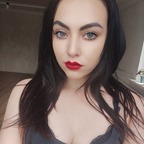 ursexybunny (Valeriia) free OnlyFans Leaks 

 profile picture