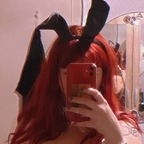 Onlyfans leaks urskabelcl 

 profile picture