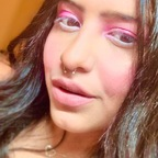 Onlyfans leaked urstrulymissa 

 profile picture