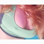 Download uruguaya18 OnlyFans videos and photos for free 

 profile picture