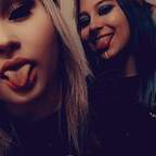 GastlyGhost&amp;WolfyQ us-in-graves Leaked OnlyFans 

 profile picture