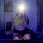us.444.hm OnlyFans Leaked 

 profile picture