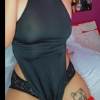 Onlyfans leaks usagi29 

 profile picture