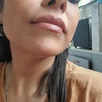 Onlyfans leaked usagi_tsukino_serena 

 profile picture