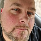 user10221975 (Stephen) free OnlyFans Leaked Pictures & Videos 

 profile picture