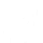 u96621038 (@user18973) Leak OnlyFans 

 profile picture