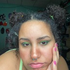 user42098389-0 OnlyFans Leak 

 profile picture