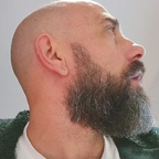 username1974 (Random guy) OnlyFans Leaks 

 profile picture