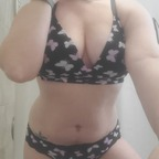 Download ushadowslayer992 OnlyFans content for free 

 profile picture