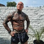 Free access to (ushermarkos) Leak OnlyFans 

 profile picture