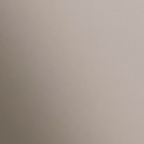 Onlyfans leaks utahbaba420 

 profile picture