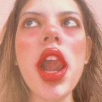 Onlyfans leaks utopie4444 

 profile picture