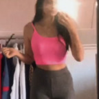 utrotningshotad5678 OnlyFans Leaked 

 profile picture