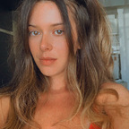 uusagimoon (Mariana Serafim) free OnlyFans Leaked Pictures and Videos 

 profile picture