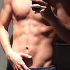 Uuzle (@uuzle) Leaked OnlyFans 

 profile picture