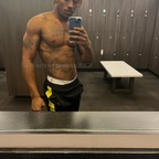 UWantStamina @uwantstaminaxxx Leak OnlyFans 

 profile picture