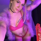 Download uwhitevixen OnlyFans content for free 

 profile picture