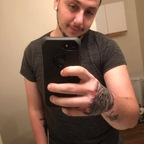 Onlyfans leaks uwu_daddy_senpai 

 profile picture