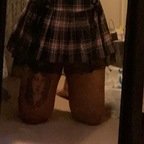 Lola <3 uwulolaxxx Leaks OnlyFans 

 profile picture