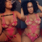 uzisquirtback (LiL Squirtz) OnlyFans Leaked Videos and Pictures 

 profile picture