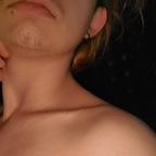 v-bug OnlyFans Leaks 

 profile picture