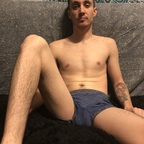 Download v1adtheimpa1er OnlyFans videos and photos for free 

 profile picture