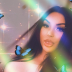 Download v_abigailxxx OnlyFans videos and photos for free 

 profile picture