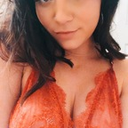 v_rosey OnlyFans Leaks 

 profile picture