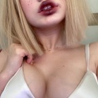 v_stormy (stormycloud) OnlyFans Leaked Pictures & Videos 

 profile picture