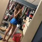 Onlyfans leaks vaaaeh_ 

 profile picture
