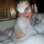 Vae (@vae_victis) Leak OnlyFans 

 profile picture