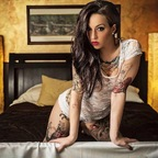 vagabond.vixen (Vagabond Vixen) OnlyFans Leaked Videos and Pictures 

 profile picture