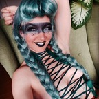 Vaga Bondage vagabondage Leaked OnlyFans 

 profile picture