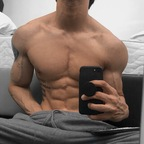 Free access to vahacer Leaks OnlyFans 

 profile picture