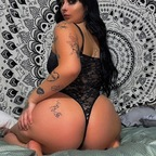 vaidaskye (Vaidds) OnlyFans Leaked Content 

 profile picture
