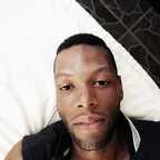 Download valdir1 OnlyFans content for free 

 profile picture